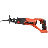 Einhell TE-AP 18 Li-Solo Akku-Säbelsäge 18,0 V, ohne Akku Einhell TE-AP 18 Li-Solo Akku-Säbelsäge 18,0 V, ohne Akku von Einhell