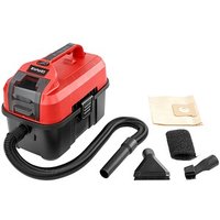 Einhell TE-VC 18/10 Li-Solo Akku-Nass-/Trockensauger von Einhell