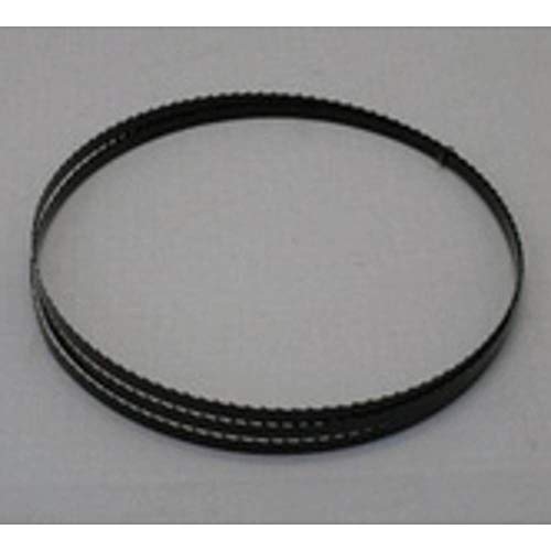 Original Einhell Sägeband (passend für Bandsägen, 1400 x 7 mm, 6 Zähne/25 mm) von Einhell
