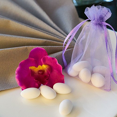 EinsSein Seifenblasen Hochzeit rosa-Weiss | Gastgeschenke für die goldene Hochzeit Taufe Geburtstag Valentinstag Verlobung Party | Hochzeitsseifenblasen mit Freudentränen EinsSein Seifenblasen Hochzeit rosa-Weiss | Gastgeschenke für die goldene Hochzeit Taufe Geburtstag Valentinstag Verlobung Party | Hochzeitsseifenblasen mit Freudentränen von EinsSein