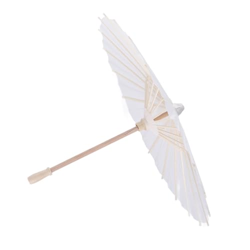 Ejoyous Papierreform (40cm Durchmesser) von Ejoyous