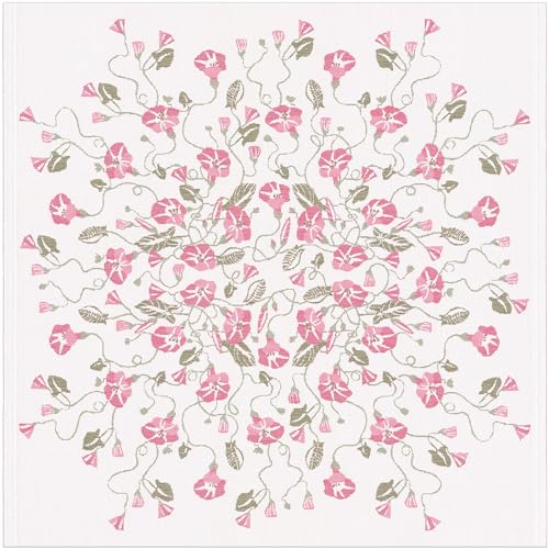 Ekelund mitteldecke tischdecke akervinda 75 x 75 cm 100 Bio-Baumwolle, 1832 Ekelund mitteldecke tischdecke akervinda 75 x 75 cm 100 Bio-Baumwolle, 1832 von Ekelund