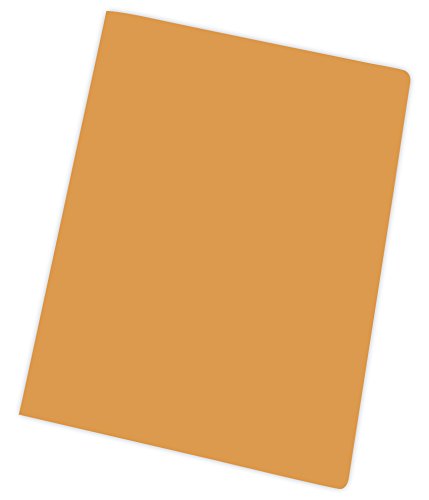 ELBA 949566 Schreibmappe von Pappe ELBA 949566 Schreibmappe von Pappe von Elba
