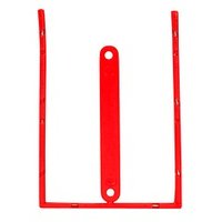 ELBA Abheftbügel, 100 St. von Elba