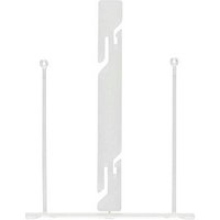 ELBA Abheftbügel, 50 St. von Elba