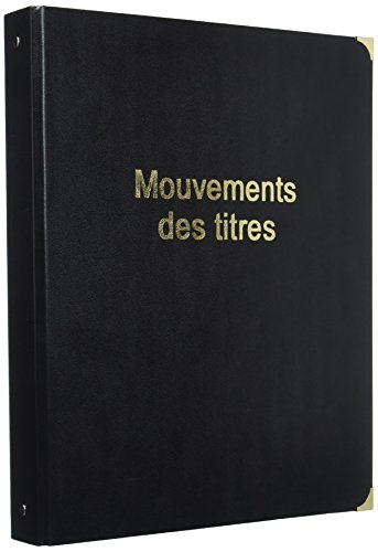 Elba 100201530 Ringbuch "2nd Life", DIN A4, 2-Ring, PP, farblos Elba 100201530 Ringbuch "2nd Life", DIN A4, 2-Ring, PP, farblos von Elba