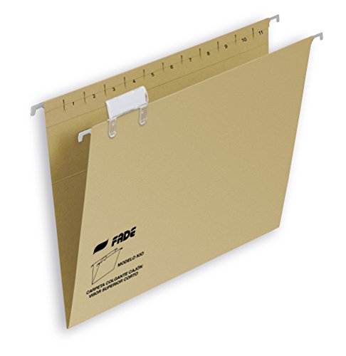 Elba 400064819 Schubladen-Hängemappen Kio Box mit 50 Schubladen 240 x 370 mm Elba 400064819 Schubladen-Hängemappen Kio Box mit 50 Schubladen 240 x 370 mm von Elba