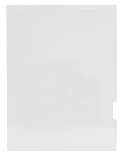 Elba 944000 Subfolder Plastifiziert 25 Einheiten Elba 944000 Subfolder Plastifiziert 25 Einheiten von Elba