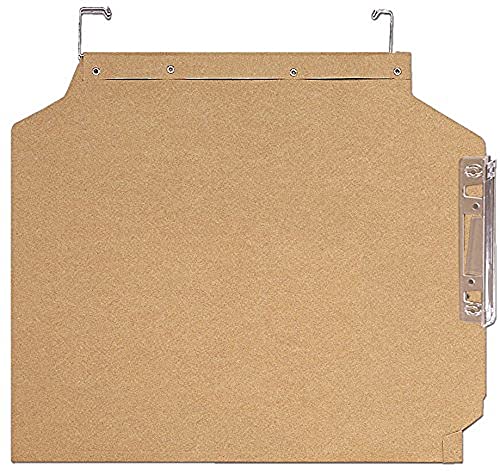 Elba Oficisa Hängemappen, 250 x 330 mm, 25 Stück Elba Oficisa Hängemappen, 250 x 330 mm, 25 Stück von Elba