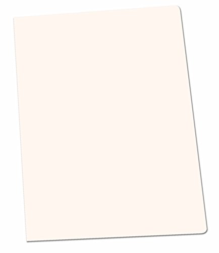 Elba Ordner Gio, A4, Weiß, 50 Stück Elba Ordner Gio, A4, Weiß, 50 Stück von Elba