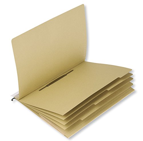 Hamelin Papierbrands 85448 Kredit-/Personalhefter vertic Ultimate, Canson Karton, 240 g/qm, A4 Hamelin Papierbrands 85448 Kredit-/Personalhefter vertic Ultimate, Canson Karton, 240 g/qm, A4 von Elba