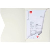 10 ELCO Angebotsmappen Prestige DIN A4 beige 10 ELCO Angebotsmappen Prestige DIN A4 beige von Elco