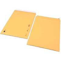 100 ELCO Polstertaschen braun 100 ELCO Polstertaschen braun von Elco