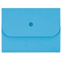 25 ELCO Sammelmappen Ordo forte 0,3 cm blau 25 ELCO Sammelmappen Ordo forte 0,3 cm blau von Elco