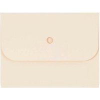 25 ELCO Sammelmappen Ordo forte 0,3 cm hellchamois 25 ELCO Sammelmappen Ordo forte 0,3 cm hellchamois von Elco