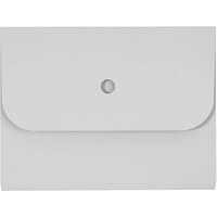 25 ELCO Sammelmappen Ordo forte 0,3 cm grau 25 ELCO Sammelmappen Ordo forte 0,3 cm grau von Elco