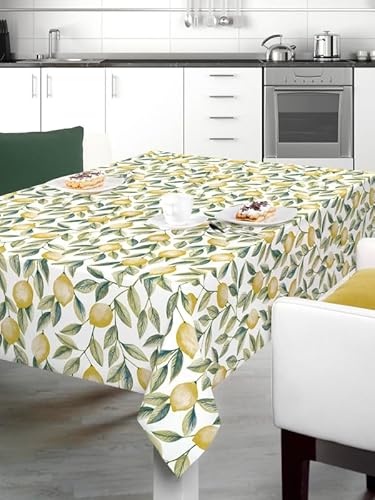 Elegant Event Essentials Bonita Luxus-Tischdecke aus PVC, schimmernde Oberfläche, leicht abwischbar, zuschneidbar, Designer-Vliesrückseite, Rollenformat für Zuhause, Büro, Bankett, Empfang und Elegant Event Essentials Bonita Luxus-Tischdecke aus PVC, schimmernde Oberfläche, leicht abwischbar, zuschneidbar, Designer-Vliesrückseite, Rollenformat für Zuhause, Büro, Bankett, Empfang und von Elegant Event Essentials