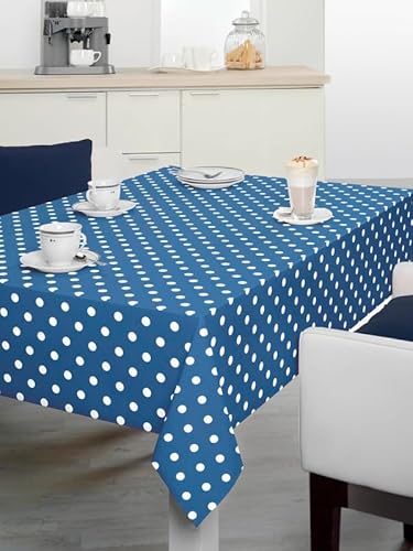 Elegant Event Essentials Bonita Luxus-Tischdecke aus PVC, schimmernde Oberfläche, leicht abwischbar, zuschneidbar, Designer-Vliesrückseite, Rollenformat für Zuhause, Büro, Bankett, Empfang und Elegant Event Essentials Bonita Luxus-Tischdecke aus PVC, schimmernde Oberfläche, leicht abwischbar, zuschneidbar, Designer-Vliesrückseite, Rollenformat für Zuhause, Büro, Bankett, Empfang und von Elegant Event Essentials