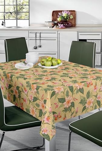 Elegant Event Essentials Bonita Luxus-Tischdecke aus PVC, schimmernde Oberfläche, leicht abwischbar, zuschneidbar, Designer-Vliesrückseite, Rollenformat für Zuhause, Büro, Bankett, Empfang und Elegant Event Essentials Bonita Luxus-Tischdecke aus PVC, schimmernde Oberfläche, leicht abwischbar, zuschneidbar, Designer-Vliesrückseite, Rollenformat für Zuhause, Büro, Bankett, Empfang und von Elegant Event Essentials