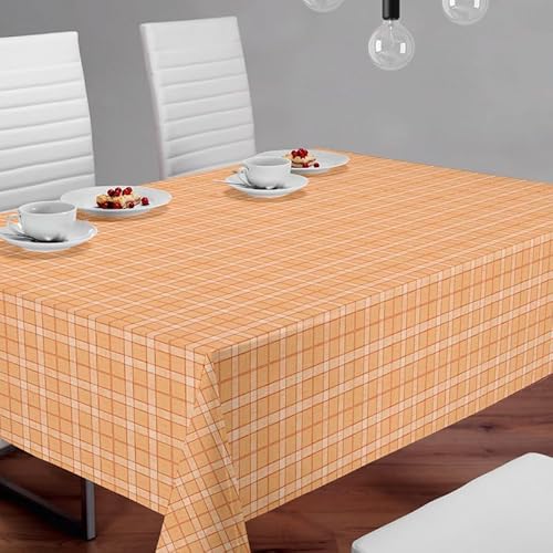 Elegant Event Essentials Bonita Luxus-Tischdecke aus PVC, schimmernde Oberfläche, leicht abwischbar, zuschneidbar, Designer-Vliesrückseite, Rollenformat für Zuhause, Büro, Bankett, Empfang und Elegant Event Essentials Bonita Luxus-Tischdecke aus PVC, schimmernde Oberfläche, leicht abwischbar, zuschneidbar, Designer-Vliesrückseite, Rollenformat für Zuhause, Büro, Bankett, Empfang und von Elegant Event Essentials