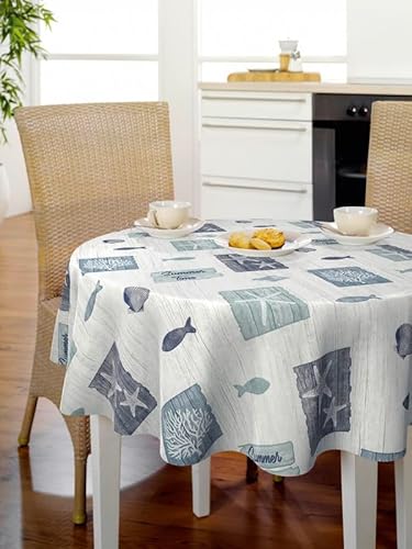 Elegant Event Essentials Bonita Luxus-Tischdecke aus PVC, schimmernde Oberfläche, leicht abwischbar, zuschneidbar, Designer-Vliesrückseite, Rollenformat für Zuhause, Büro, Bankett, Empfang und Elegant Event Essentials Bonita Luxus-Tischdecke aus PVC, schimmernde Oberfläche, leicht abwischbar, zuschneidbar, Designer-Vliesrückseite, Rollenformat für Zuhause, Büro, Bankett, Empfang und von Elegant Event Essentials
