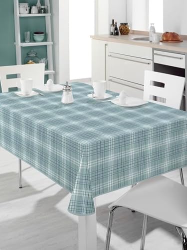 Elegant Event Essentials Bonita Luxus-Tischdecke aus PVC, schimmernde Oberfläche, leicht abwischbar, zuschneidbar, Designer-Vliesrückseite, Rollenformat für Zuhause, Büro, Bankett, Empfang und Elegant Event Essentials Bonita Luxus-Tischdecke aus PVC, schimmernde Oberfläche, leicht abwischbar, zuschneidbar, Designer-Vliesrückseite, Rollenformat für Zuhause, Büro, Bankett, Empfang und von Elegant Event Essentials