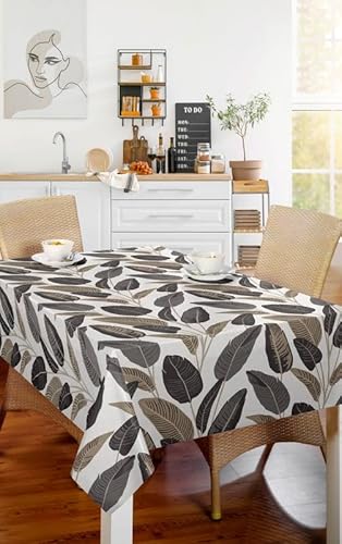 Elegant Event Essentials Bonita Luxus-Tischdecke aus PVC, schimmernde Oberfläche, leicht abwischbar, zuschneidbar, Designer-Vliesrückseite, Rollenformat für Zuhause, Büro, Bankett, Empfang und Elegant Event Essentials Bonita Luxus-Tischdecke aus PVC, schimmernde Oberfläche, leicht abwischbar, zuschneidbar, Designer-Vliesrückseite, Rollenformat für Zuhause, Büro, Bankett, Empfang und von Elegant Event Essentials