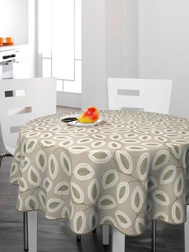 Elegant Event Essentials Bonita Luxus-Tischdecke aus PVC, schimmernde Oberfläche, leicht abwischbar, zuschneidbar, Designer-Vliesrückseite, Rollenformat für Zuhause, Büro, Bankett, Empfang und Elegant Event Essentials Bonita Luxus-Tischdecke aus PVC, schimmernde Oberfläche, leicht abwischbar, zuschneidbar, Designer-Vliesrückseite, Rollenformat für Zuhause, Büro, Bankett, Empfang und von Elegant Event Essentials
