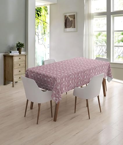 Elegant Event Essentials Fantastische Luxus-Tischdecke aus PVC, schimmernde Oberfläche, leicht abwischbar, zuschneidbar, Designer-Vlies-Rückseite, Rollenformat für Zuhause, Büro, Bankett, Empfang und Elegant Event Essentials Fantastische Luxus-Tischdecke aus PVC, schimmernde Oberfläche, leicht abwischbar, zuschneidbar, Designer-Vlies-Rückseite, Rollenformat für Zuhause, Büro, Bankett, Empfang und von Elegant Event Essentials