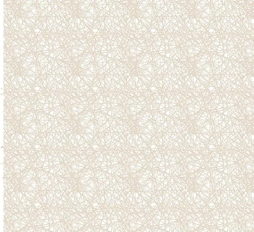 Elegant Event Essentials Fantastische Luxus-Tischdecke aus PVC, schimmernde Oberfläche, leicht abwischbar, zuschneidbar, Designer-Vlies-Rückseite, Rollenformat für Zuhause, Büro, Bankett, Empfang und Elegant Event Essentials Fantastische Luxus-Tischdecke aus PVC, schimmernde Oberfläche, leicht abwischbar, zuschneidbar, Designer-Vlies-Rückseite, Rollenformat für Zuhause, Büro, Bankett, Empfang und von Elegant Event Essentials