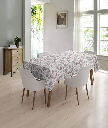 Elegant Event Essentials Fantastische Luxus-Tischdecke aus PVC, schimmernde Oberfläche, leicht abwischbar, zuschneidbar, Designer-Vlies-Rückseite, Rollenformat für Zuhause, Büro, Bankett, Empfang und Elegant Event Essentials Fantastische Luxus-Tischdecke aus PVC, schimmernde Oberfläche, leicht abwischbar, zuschneidbar, Designer-Vlies-Rückseite, Rollenformat für Zuhause, Büro, Bankett, Empfang und von Elegant Event Essentials