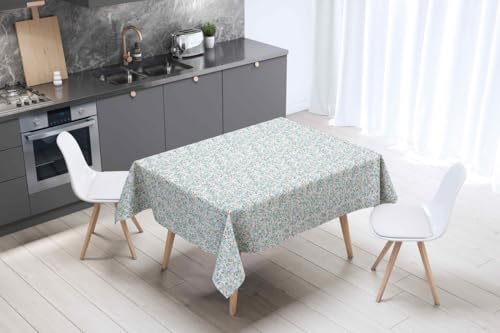 Elegant Event Essentials Luxury Essentials PVC-Tischdecke, schimmernde Oberfläche, leicht abwischbar, zuschneidbar, Designer-Vliesrückseite, Rollenformat für Zuhause, Büro, Bankett, Empfang und Elegant Event Essentials Luxury Essentials PVC-Tischdecke, schimmernde Oberfläche, leicht abwischbar, zuschneidbar, Designer-Vliesrückseite, Rollenformat für Zuhause, Büro, Bankett, Empfang und von Elegant Event Essentials