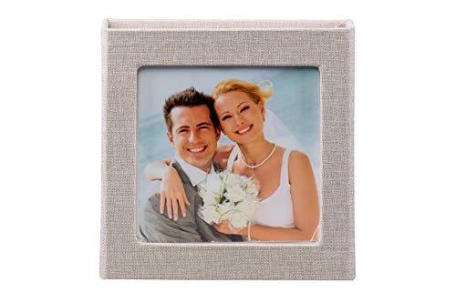 Elegantdisk Hochzeit USB-Box mit Gummihalterung. Beige Elegantdisk Hochzeit USB-Box mit Gummihalterung. Beige von Elegantdisk