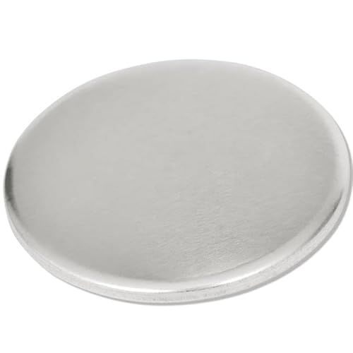 500 Stk. BH-Einlagen 58 mm - Weiche Bügel-Pads für Büstenhalter, Atmungsaktiv & Hautfreundlich, Komfort für den ganzen Tag, Ideal für Sport & Alltag 500 Stk. BH-Einlagen 58 mm - Weiche Bügel-Pads für Büstenhalter, Atmungsaktiv & Hautfreundlich, Komfort für den ganzen Tag, Ideal für Sport & Alltag von Eleganz