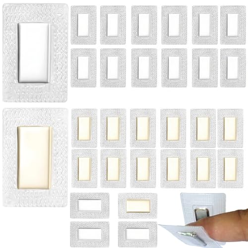 15 Paar Magnetknöpfe Zum Annähen, Magnete Zum Einnähen, Starker Magnetverschluss Für Taschen Und Kleidung, Versteckte Mini Magnete Mit PVC-Beschichtung, Ideal Für Nähprojekte Wie Vorhänge Und Taschen 15 Paar Magnetknöpfe Zum Annähen, Magnete Zum Einnähen, Starker Magnetverschluss Für Taschen Und Kleidung, Versteckte Mini Magnete Mit PVC-Beschichtung, Ideal Für Nähprojekte Wie Vorhänge Und Taschen von ElevaPulse