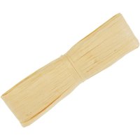 VBS Papier Raffiabast - Creme VBS Papier Raffiabast - Creme von VBS