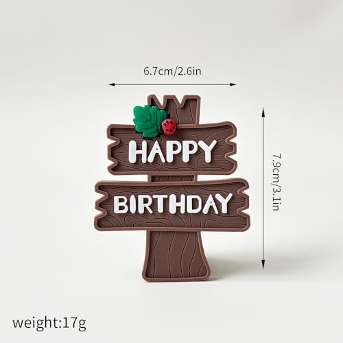 Junge Kuchendeko Geburtstag Dschungel Geburtstag Deko für Party Animals Babyparty Mädchen Junge Kuchendeko Geburtstag Dschungel Geburtstag Deko für Party Animals Babyparty Mädchen von EliphonTowne