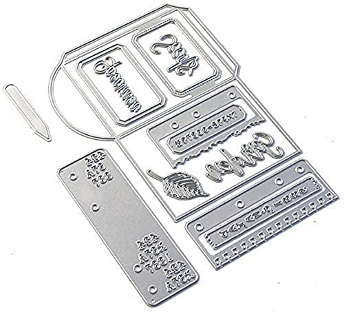 Elizabeth Craft Designs Elizabeth Craft Stanzform Sidekick16, Sidekick Essentials 16 Elizabeth Craft Designs Elizabeth Craft Stanzform Sidekick16, Sidekick Essentials 16 von Elizabeth Craft Designs