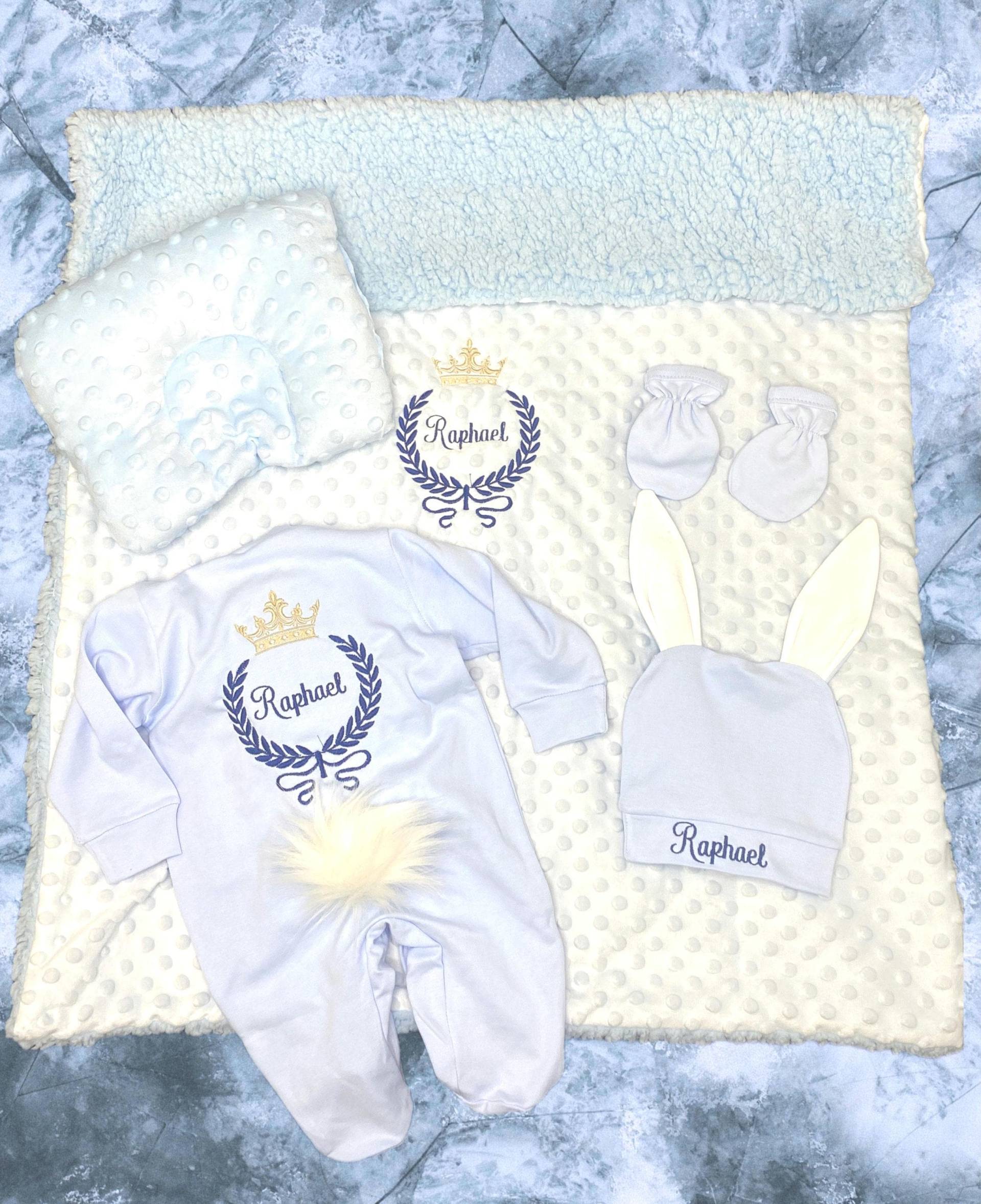 Hastane Cikisi Isimli Tulum Seti Mit Namen Baby Strampler Set Geburtstag Geschenk Für Schwangere Personalisiertes Hastane Cikisi Isimli Tulum Seti Mit Namen Baby Strampler Set Geburtstag Geschenk Für Schwangere Personalisiertes von ElmasBoutiqueShop