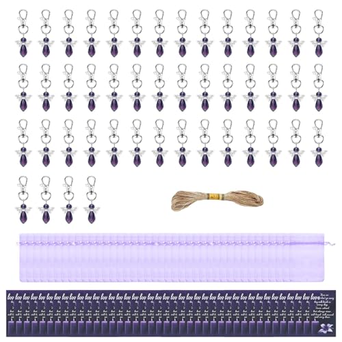 Elnwnnkc Benutzerfreundliches Kirsite-Gedenk-Schlüsselanhänger-Set für Beerdigung, Erinnerung, Party, Gastschätzung, Geschenk, Beerdigung, Gedenk-Schlüsselanhänger, Geschenk Elnwnnkc Benutzerfreundliches Kirsite-Gedenk-Schlüsselanhänger-Set für Beerdigung, Erinnerung, Party, Gastschätzung, Geschenk, Beerdigung, Gedenk-Schlüsselanhänger, Geschenk von Elnwnnkc