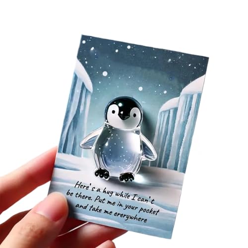 Elnwnnkc Miniatur Meeretier Figur Harztiere Figur Ornament Für Hochzeitstag Babypartys Kid Birthday Party Harz Tierdekorationen Elnwnnkc Miniatur Meeretier Figur Harztiere Figur Ornament Für Hochzeitstag Babypartys Kid Birthday Party Harz Tierdekorationen von Elnwnnkc