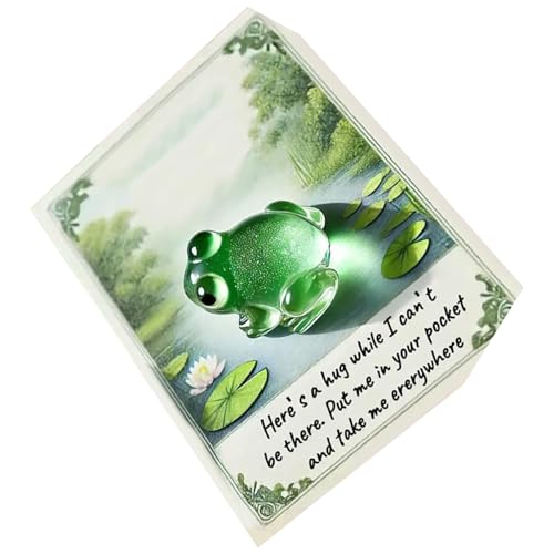 Elnwnnkc Tiny Animals Miniatur-Figur aus Kunstharz, Schreibtisch-Dekoration für Hochzeit, Babyparty, Kindergeburtstag, Party, Miniatur-Tier Elnwnnkc Tiny Animals Miniatur-Figur aus Kunstharz, Schreibtisch-Dekoration für Hochzeit, Babyparty, Kindergeburtstag, Party, Miniatur-Tier von Elnwnnkc