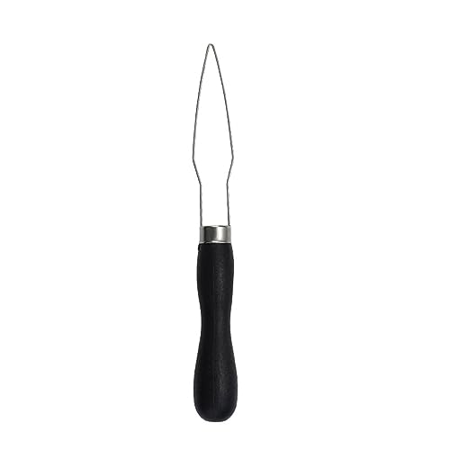 Haken Helfer Kleidung Faden Assist Tool EIN Handknopf Befestigungsgerät Zipper Ziehen Sie Hemdkleidung Hose Haken Helfer Kleidung Faden Assist Tool EIN Handknopf Befestigungsgerät Zipper Ziehen Sie Hemdkleidung Hose von Elnwnnkc