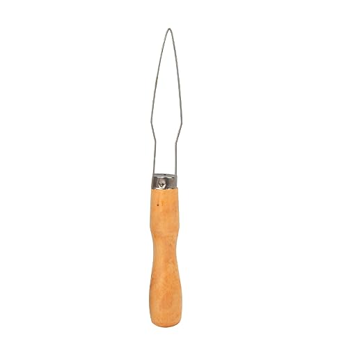 Haken Helfer Kleidung Faden Assist Tool EIN Handknopf Befestigungsgerät Zipper Ziehen Sie Hemdkleidung Hose Haken Helfer Kleidung Faden Assist Tool EIN Handknopf Befestigungsgerät Zipper Ziehen Sie Hemdkleidung Hose von Elnwnnkc
