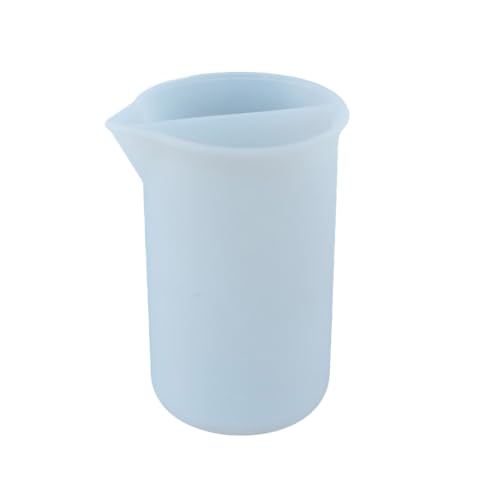 Silikongäste Split Cup 120 Flüssigkeitskunstbecher Silikongäste Split Cup 120 Flüssigkeitskunstbecher von Elnwnnkc