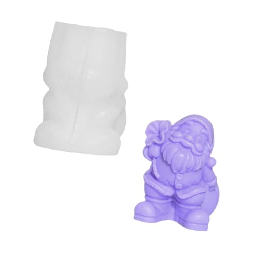 Weihnachten Silikonformen Pflaster Epoxidharz Formen Weihnachten Silikonformen Pflaster Epoxidharz Formen von Elnwnnkc