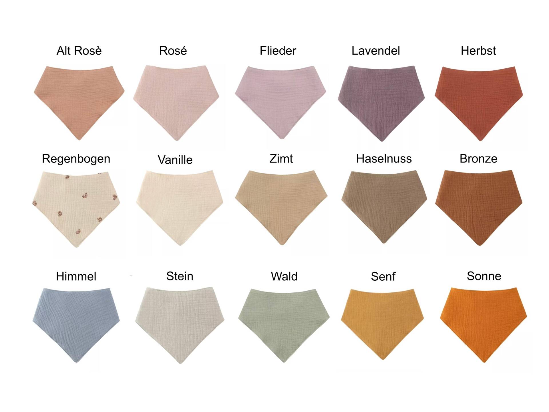 Dreieckstuch, Bib, Musselintuch Baby, Halstuch Dreieckstuch Baby Halstuch, Personalisiert, Babygeschenke Dreieckstuch, Bib, Musselintuch Baby, Halstuch Dreieckstuch Baby Halstuch, Personalisiert, Babygeschenke von EmmaundAntonShop
