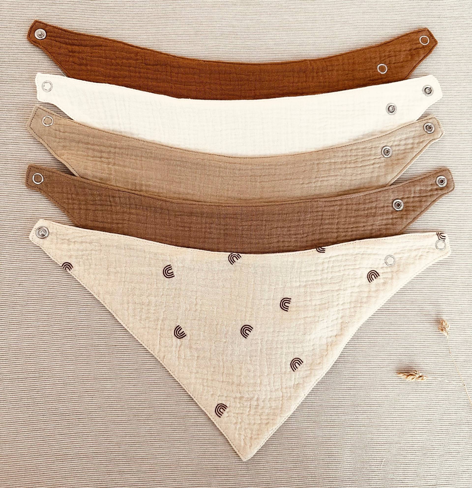 Dreieckstücher, Bib, Musselintuch Baby, Halstuch Dreieckstuch Baby Halstuch, Personalisiert, Babygeschenke Dreieckstücher, Bib, Musselintuch Baby, Halstuch Dreieckstuch Baby Halstuch, Personalisiert, Babygeschenke von EmmaundAntonShop