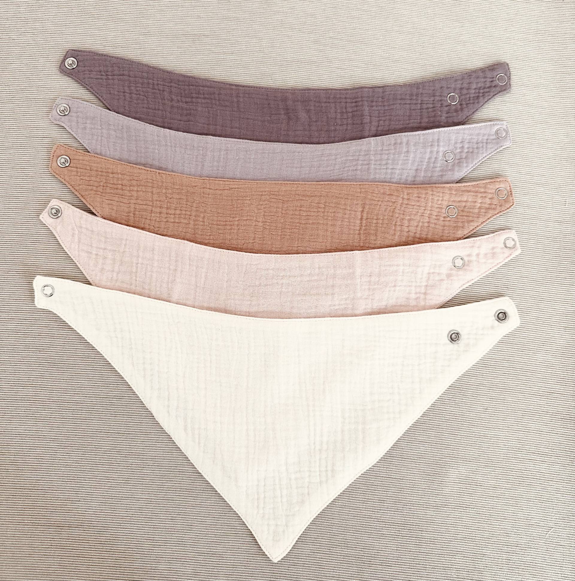 Dreieckstücher, Bib, Musselintuch Baby, Halstuch Dreieckstuch Baby Halstuch, Personalisiert, Babygeschenke Dreieckstücher, Bib, Musselintuch Baby, Halstuch Dreieckstuch Baby Halstuch, Personalisiert, Babygeschenke von EmmaundAntonShop