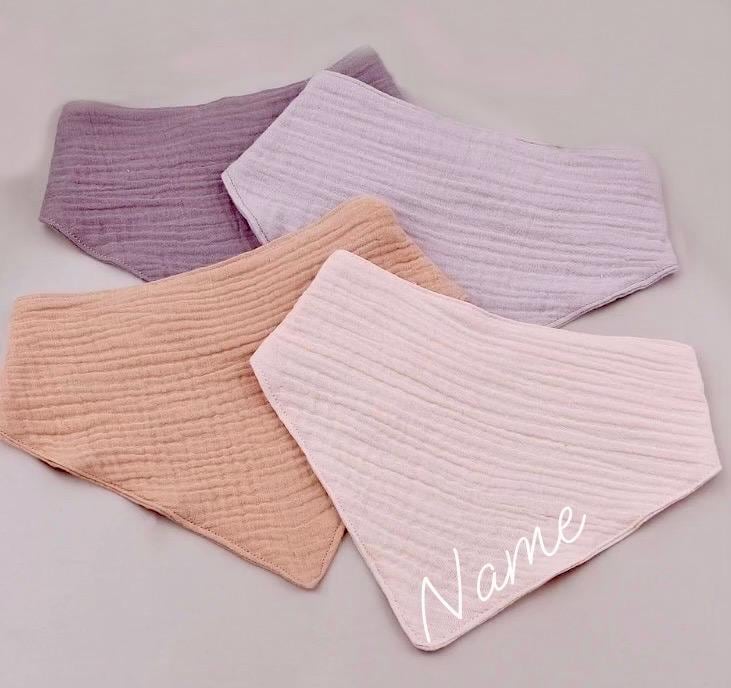 Dreieckstücher, Musselintuch Baby, Halstuch Dreieckstuch Babygeschenke, Baby Halstuch, Personalisiert, Latz Dreieckstücher, Musselintuch Baby, Halstuch Dreieckstuch Babygeschenke, Baby Halstuch, Personalisiert, Latz von EmmaundAntonShop